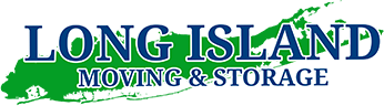 long island moving and storage